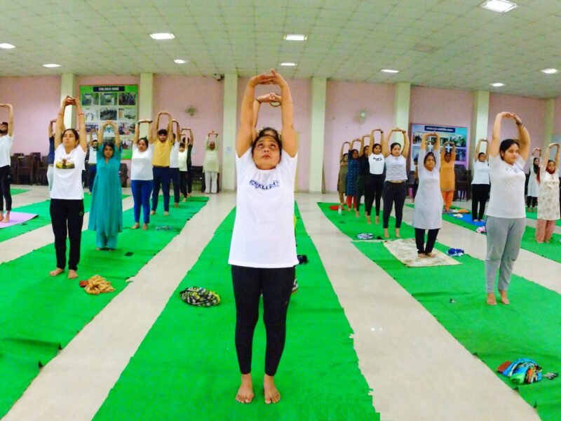 अपने क्षेत्र की सेवाएं खोजें